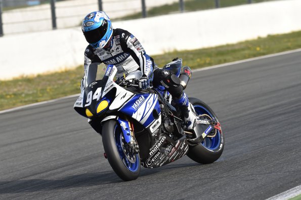 2014-test-bol-dor-05882